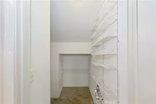 7340 Legacy, Rancho Cucamonga, CA 91730 - Photo 20