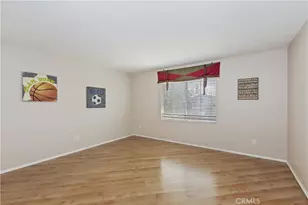7340 Legacy, Rancho Cucamonga, CA 91730 - Photo 28