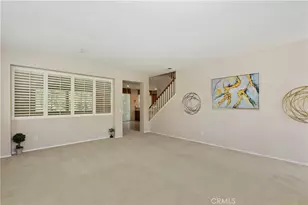 7340 Legacy, Rancho Cucamonga, CA 91730 - Photo 12
