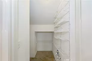 7340 Legacy, Rancho Cucamonga, CA 91730 - Photo 16