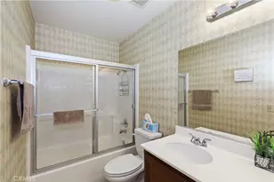 7340 Legacy, Rancho Cucamonga, CA 91730 - Photo 30