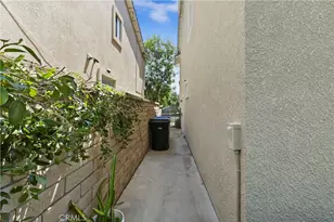 7340 Legacy, Rancho Cucamonga, CA 91730 - Photo 44