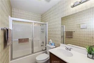 7340 Legacy, Rancho Cucamonga, CA 91730 - Photo 38