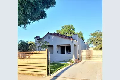 7040 3rd, Los Angeles, CA 90043 - Photo 1