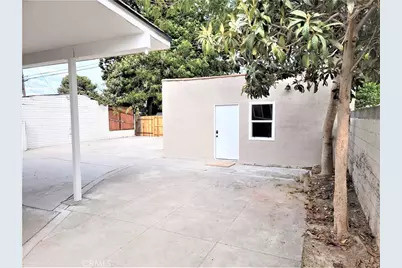 7040 3rd, Los Angeles, CA 90043 - Photo 18