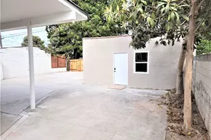 7040 3rd, Los Angeles, CA 90043 - Photo 18