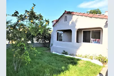 7040 3rd, Los Angeles, CA 90043 - Photo 20