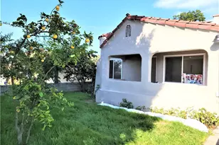 7040 3rd, Los Angeles, CA 90043 - Photo 20