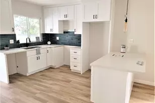 7040 3rd, Los Angeles, CA 90043 - Photo 12