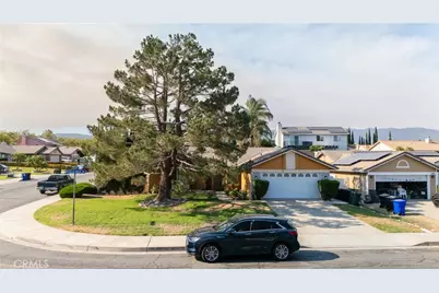 2688 W Calle Vista, Rialto, CA 92377 - Photo 1