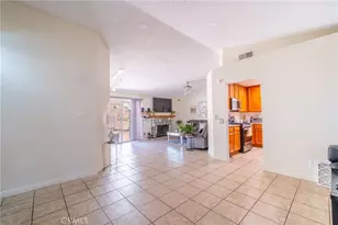 2688 W Calle Vista, Rialto, CA 92377 - Photo 2