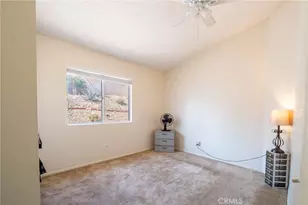 2688 W Calle Vista, Rialto, CA 92377 - Photo 8