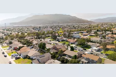 2688 W Calle Vista, Rialto, CA 92377 - Photo 14
