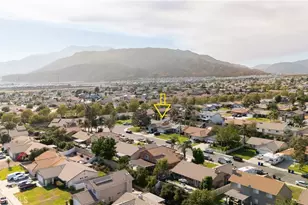 2688 W Calle Vista, Rialto, CA 92377 - Photo 14