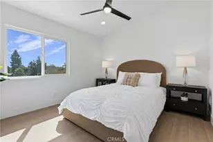 41864 Borealis, Temecula, CA 92592 - Photo 38