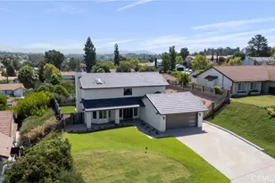 41864 Borealis, Temecula, CA 92592 - Photo 48