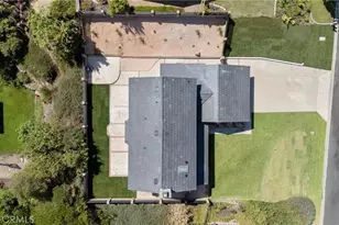 41864 Borealis, Temecula, CA 92592 - Photo 66