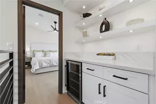 41864 Borealis, Temecula, CA 92592 - Photo 28
