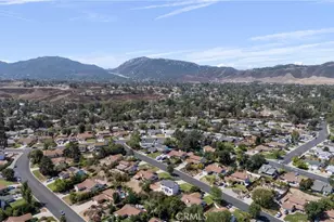 41864 Borealis, Temecula, CA 92592 - Photo 60