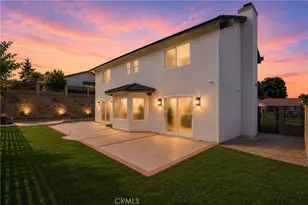 41864 Borealis, Temecula, CA 92592 - Photo 2