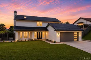 41864 Borealis, Temecula, CA 92592 - Photo 1