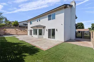 41864 Borealis, Temecula, CA 92592 - Photo 46