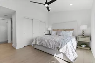 41864 Borealis, Temecula, CA 92592 - Photo 30
