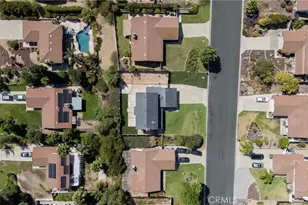 41864 Borealis, Temecula, CA 92592 - Photo 62