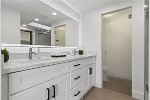 41864 Borealis, Temecula, CA 92592 - Photo 32