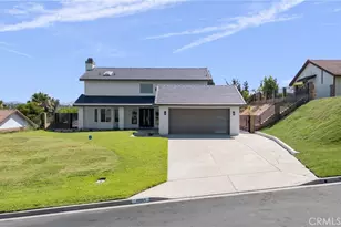 41864 Borealis, Temecula, CA 92592 - Photo 6