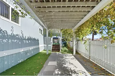 8787 Locust Avenue #99, Fontana, CA 92335 - Photo 22