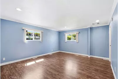 8787 Locust Avenue #99, Fontana, CA 92335 - Photo 10