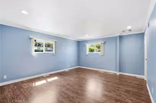 8787 Locust Ave, Fontana, CA 92335 - Photo 10