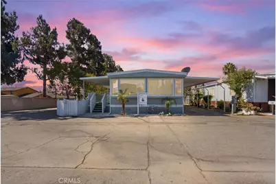 8787 Locust Avenue #99, Fontana, CA 92335 - Photo 1