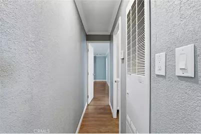 8787 Locust Avenue #99, Fontana, CA 92335 - Photo 6