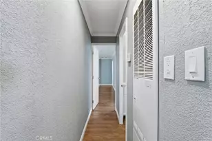 8787 Locust Ave, Fontana, CA 92335 - Photo 6