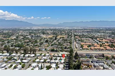 8787 Locust Avenue #99, Fontana, CA 92335 - Photo 24
