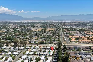 8787 Locust Ave, Fontana, CA 92335 - Photo 24