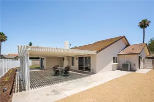 11401 Rancho Del Oro, Riverside, CA 92505 - Photo 34