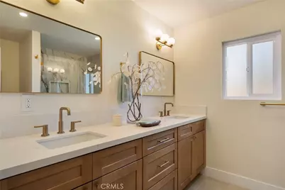 11401 Rancho Del Oro, Riverside, CA 92505 - Photo 28