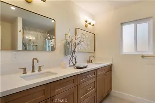 11401 Rancho Del Oro, Riverside, CA 92505 - Photo 28