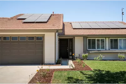 11401 Rancho Del Oro, Riverside, CA 92505 - Photo 2