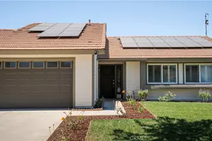 11401 Rancho Del Oro, Riverside, CA 92505 - Photo 2