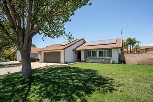11401 Rancho Del Oro, Riverside, CA 92505 - Photo 4