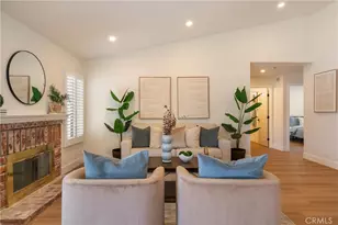 11401 Rancho Del Oro, Riverside, CA 92505 - Photo 8