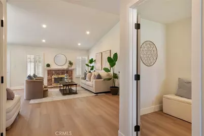 11401 Rancho Del Oro, Riverside, CA 92505 - Photo 18