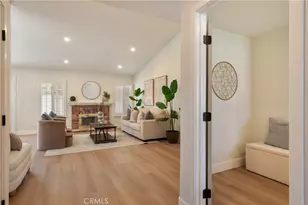 11401 Rancho Del Oro, Riverside, CA 92505 - Photo 18