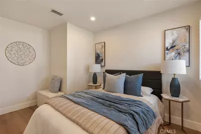 11401 Rancho Del Oro, Riverside, CA 92505 - Photo 20