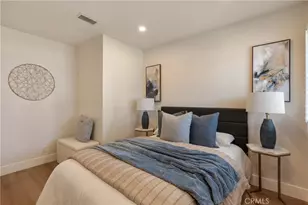 11401 Rancho Del Oro, Riverside, CA 92505 - Photo 20