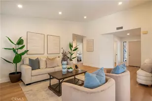 11401 Rancho Del Oro, Riverside, CA 92505 - Photo 10